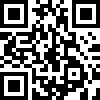 https://imna.ir/xbwsG