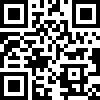 https://imna.ir/x95H2