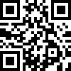 https://imna.ir/x7PJF