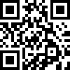 https://imna.ir/x7PzV