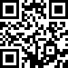 https://imna.ir/xb2Dj