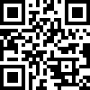 https://imna.ir/x7xVq