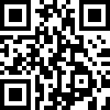 https://imna.ir/xb7Bg
