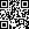 https://imna.ir/x9Mbk