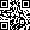 https://imna.ir/x8mYz