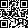 https://imna.ir/x9GG8