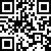 https://imna.ir/x8wWQ