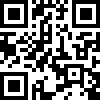 https://imna.ir/x6MKC
