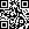 https://imna.ir/x39xd