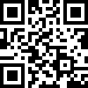 https://imna.ir/xb47D