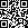 https://imna.ir/x9xjX