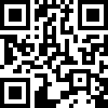 https://imna.ir/xbgns