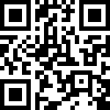 https://imna.ir/x7gFd