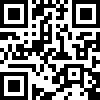 https://imna.ir/x7JFL