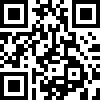 https://imna.ir/x6wTW