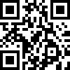 https://imna.ir/x9Rxn