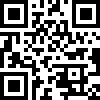 https://imna.ir/x6rFM