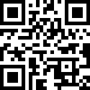 https://imna.ir/x7bFh