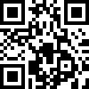 https://imna.ir/x8K3X