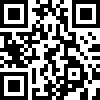 https://imna.ir/x9ZGx