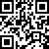 https://imna.ir/x7s8h