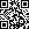 https://imna.ir/x7kGY