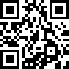 https://imna.ir/x8FmR