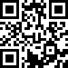 https://imna.ir/x5YVB