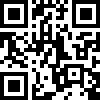 https://imna.ir/x74rm