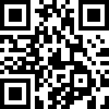 https://imna.ir/xbF5z