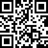 https://imna.ir/x8N4B