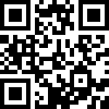 https://imna.ir/x8S76