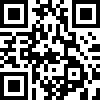 https://imna.ir/x9mtP