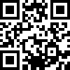 https://imna.ir/x88s7