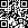 https://imna.ir/x6Fzv