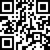 https://imna.ir/x6KQx