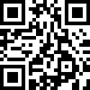 https://imna.ir/x8bPm