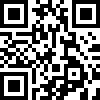https://imna.ir/x6dKV