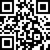 https://imna.ir/x7VR5