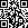 https://imna.ir/x7cfv