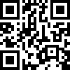 https://imna.ir/xbCVM