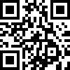 https://imna.ir/x9B9c