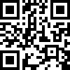 https://imna.ir/x6PfT