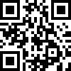 https://imna.ir/x9p7G