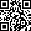 https://imna.ir/x9JQr