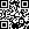 https://imna.ir/x64cW