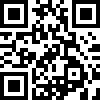 https://imna.ir/x7QnQ