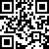 https://imna.ir/x824X