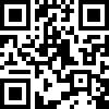 https://imna.ir/x96vs