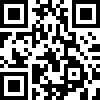https://imna.ir/x9hsM